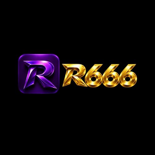 r666sociall