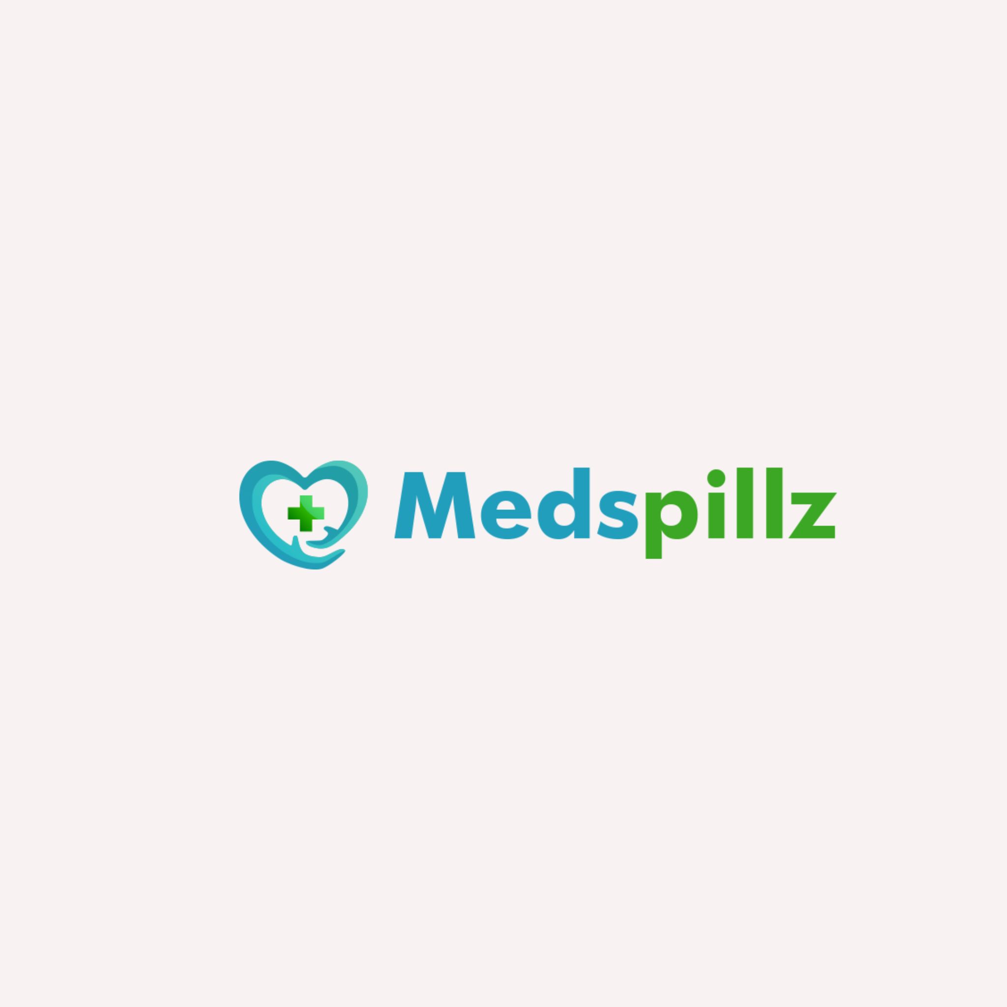 Medspilz