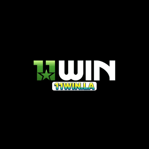 11WIN LA