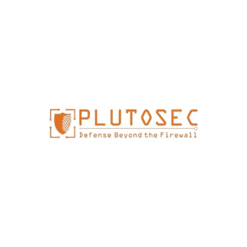 pluto sec