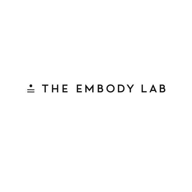 The Embody Lab