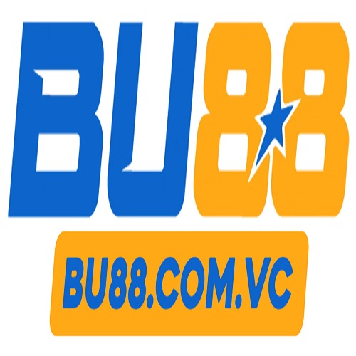 BU88