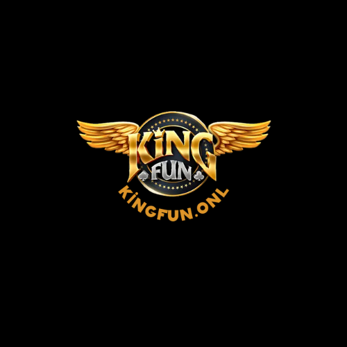Kingfun onl