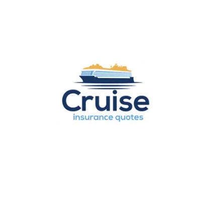 Cruise Insurance quotes