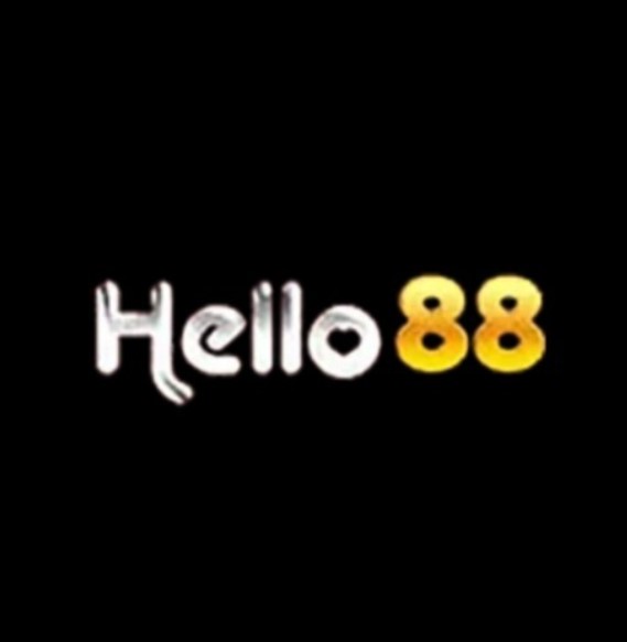 HELLO88