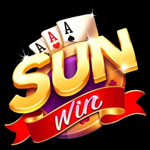 Nhà cái SUNWIN