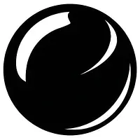 Materios