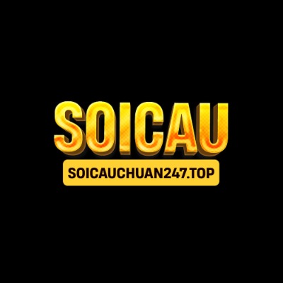Soi Cầu Chuẩn 247
