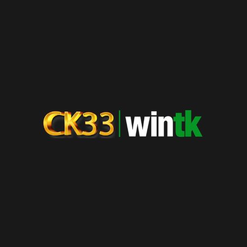 CK33