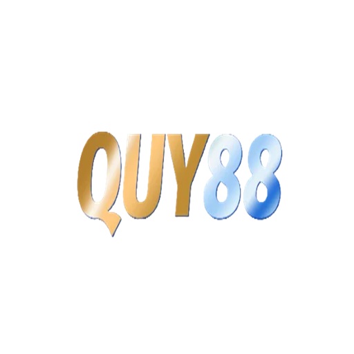 Nha cai QUY88