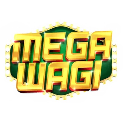 MEGAWAGI