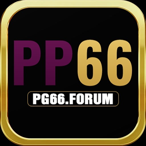 Pg66 forum