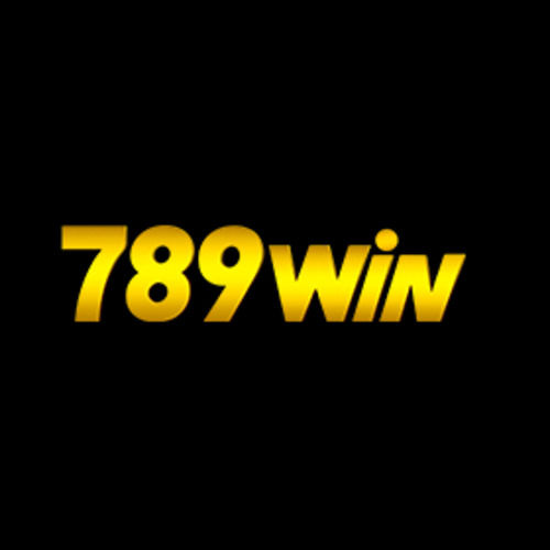 789WIN