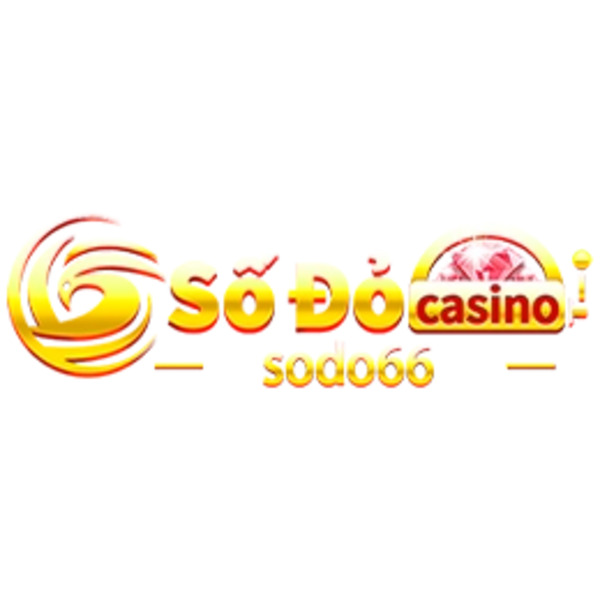 Sodo66