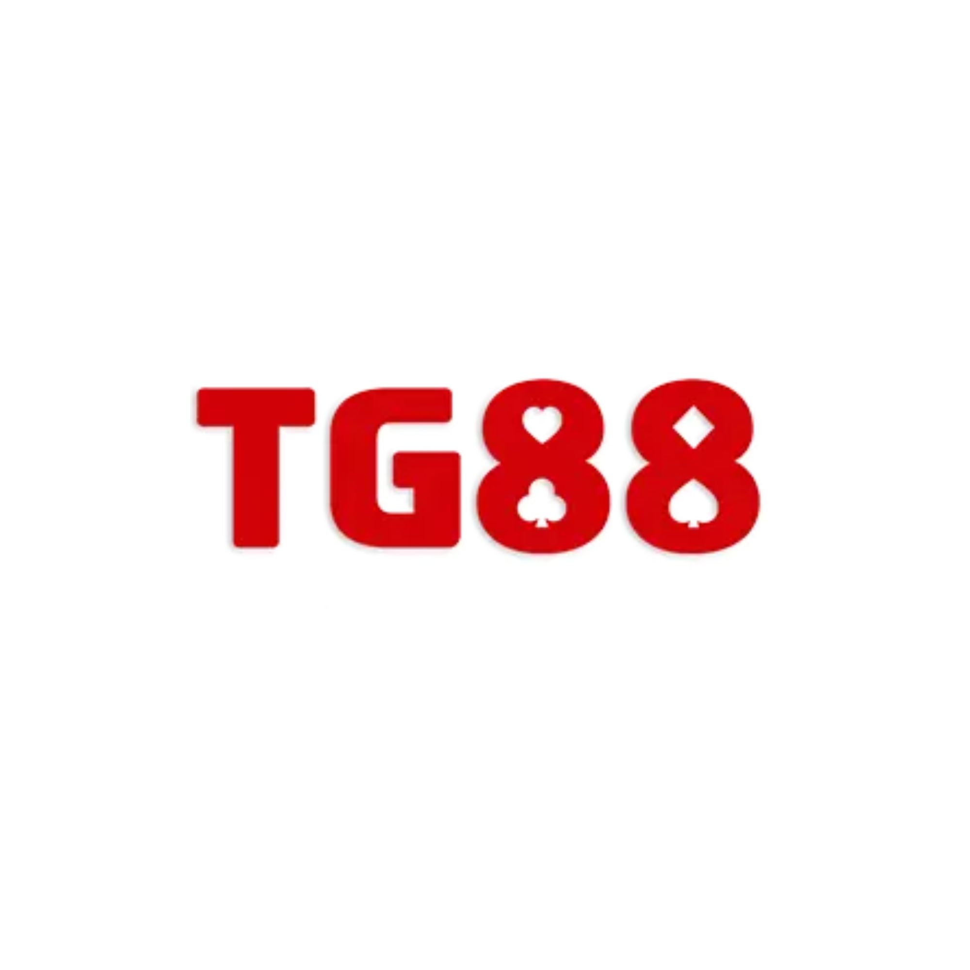 TG88