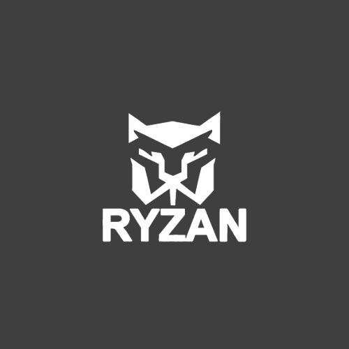 Ryzan Online Ltd