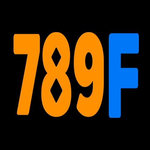 789F