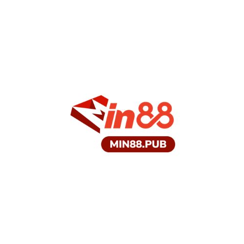 MIN88 PUB