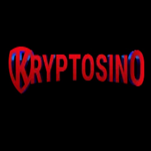 KryptosinoCanada