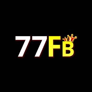 77FB Itcom
