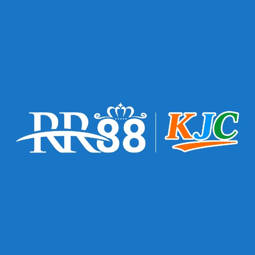rr88 m1com
