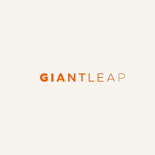 giantleap