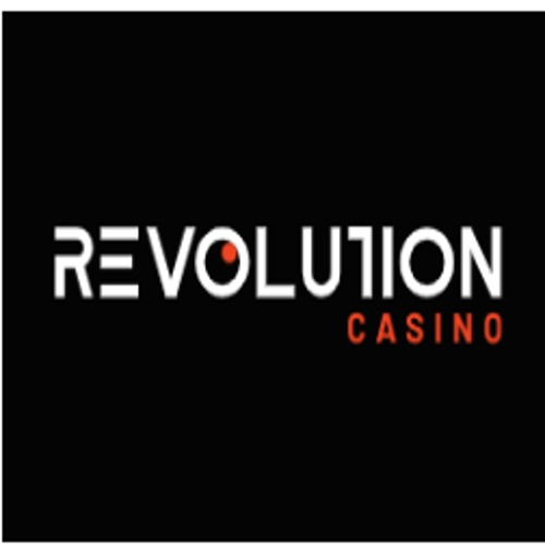 Revolution Casino