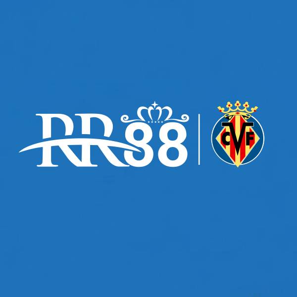 rr88accountant