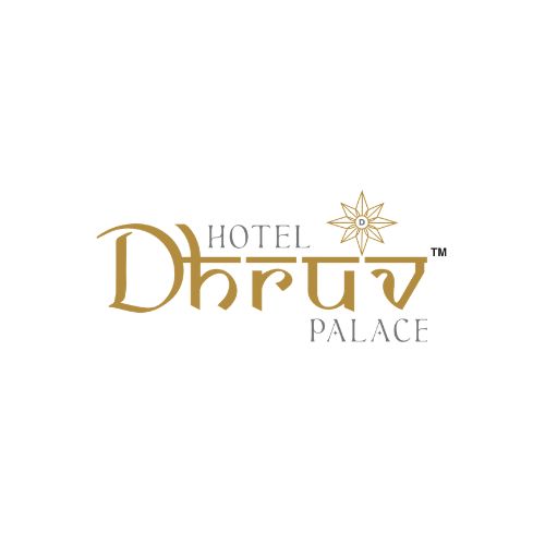 Hotel Dhruv Palace