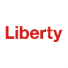Liberty Shoes