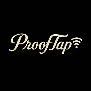 ProofTap