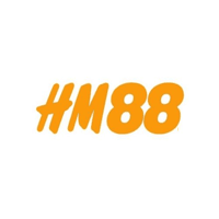 HM88