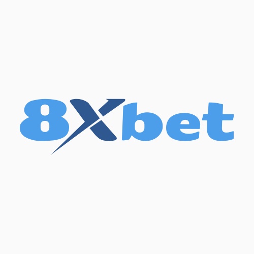 8xbet ttech