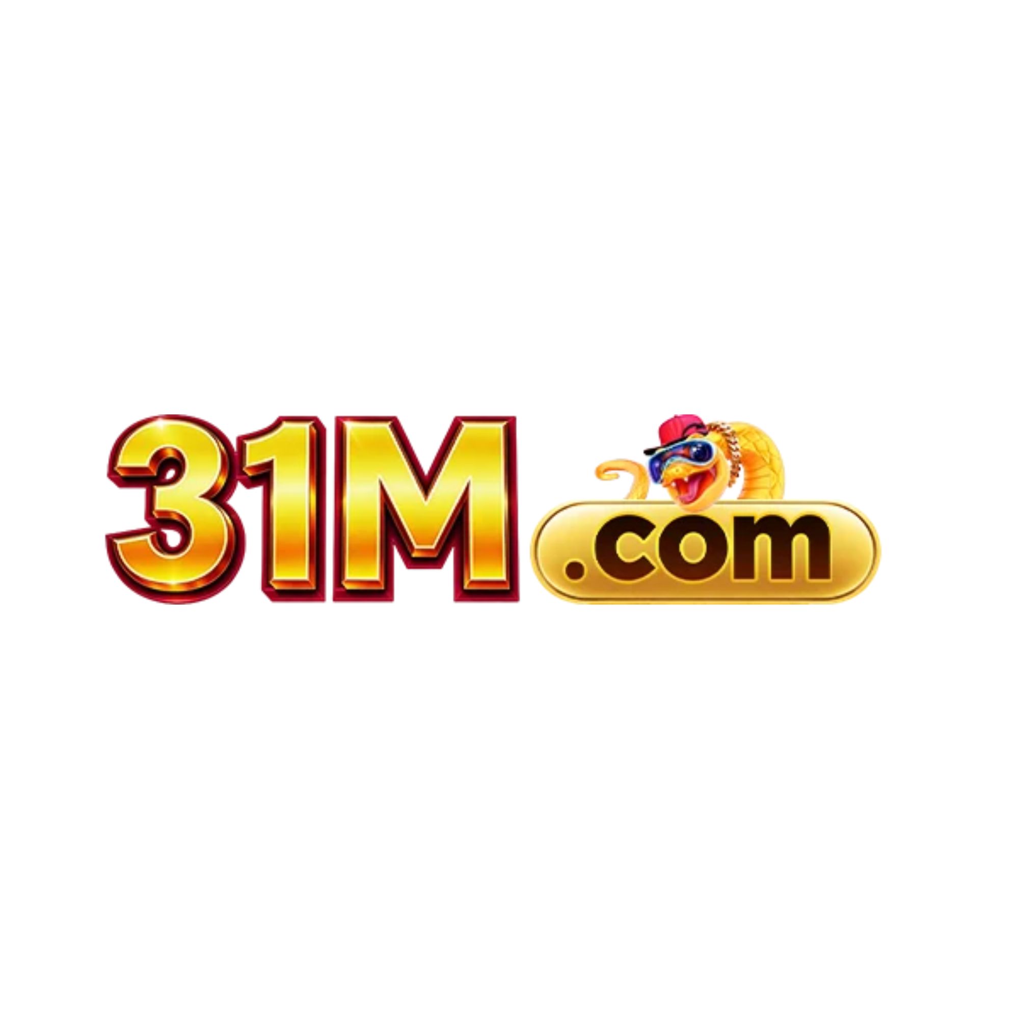 31m