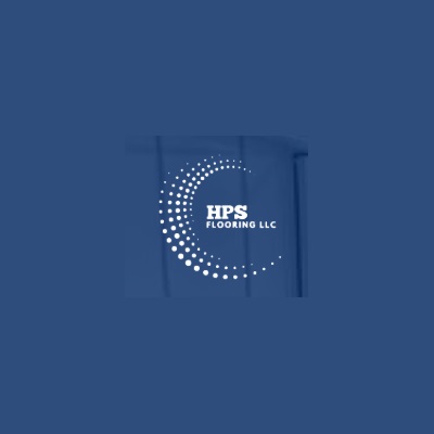 HPS Flooring LLC