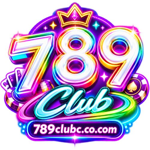 cổng game 789club