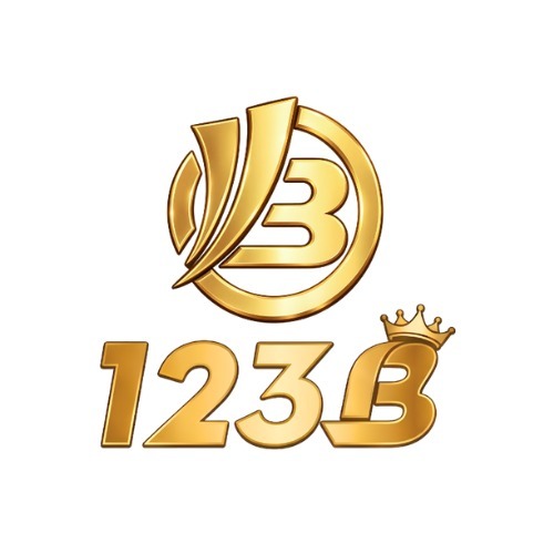 123B