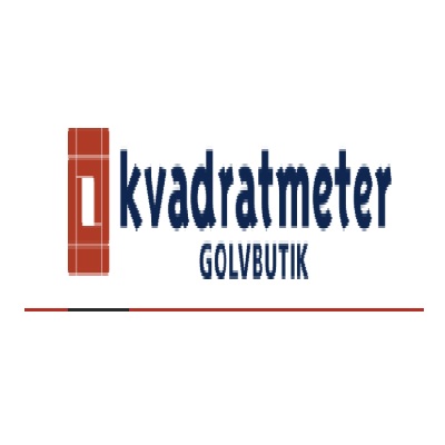 Kvadratmeter Golvbutik AB