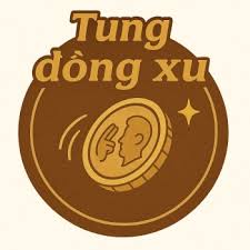 Tung Đồng Xu