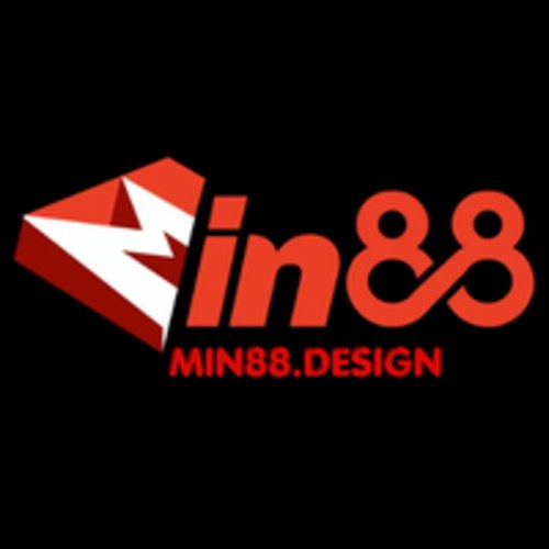 MIN88