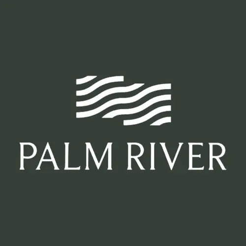 Palm River