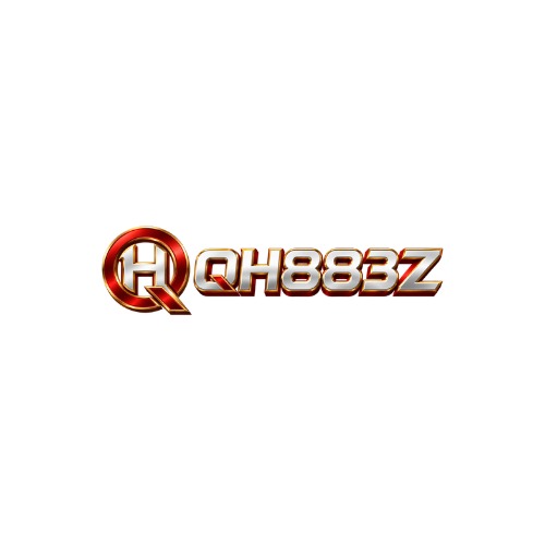 QH88