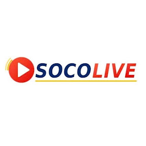 SOCOLIVE