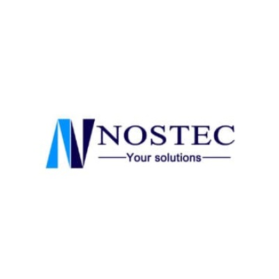 JINAN NOSTECEQUIPMENT CO.,LTD