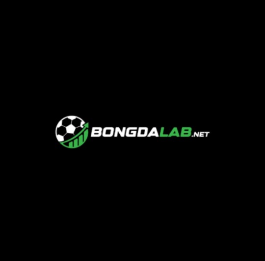 BONGDALAB