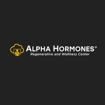 Alpha Hormones