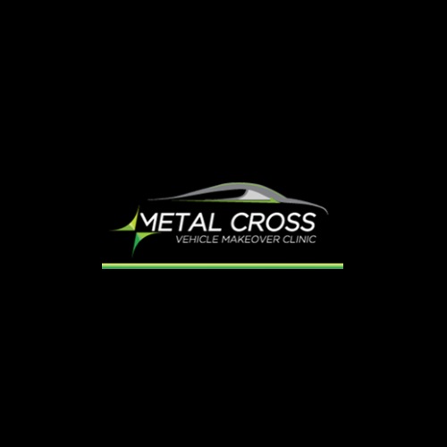 metalcross