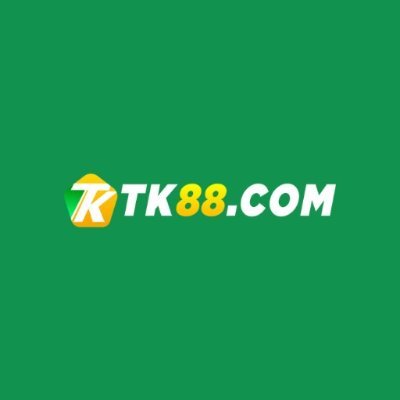 TK88