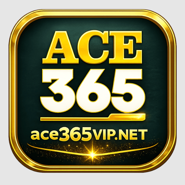 ace365