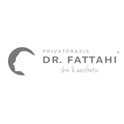 Dr. Fattahi skin & aesthetic